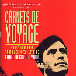 Fotoğraf Motosiklet Günlüğü