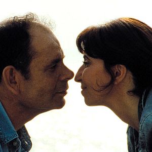 Fotoğraf Ariane Ascaride