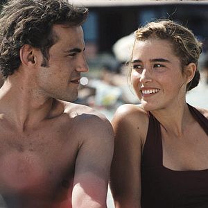 Fotoğraf Stéphane Rideau