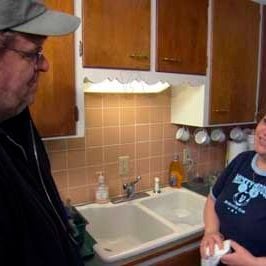 Fotoğraf Fahrenheit 9/11