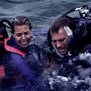 Fotoğraf Açık Deniz