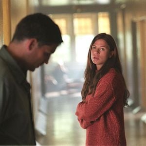 Fotoğraf Highwaymen