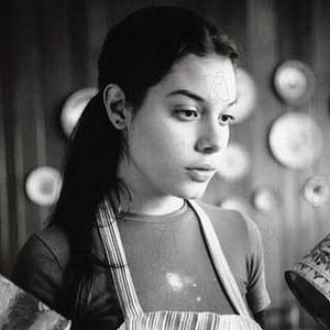 Fotoğraf Danny Perea