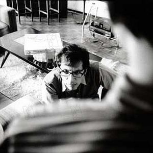 Fotoğraf Enrique Arreola