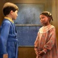 Fotoğraf Robert Zemeckis