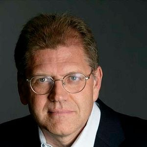 Fotoğraf Robert Zemeckis