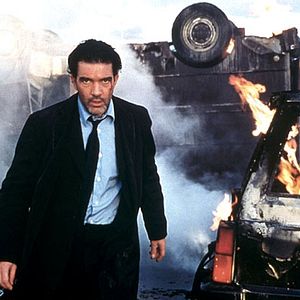 Fotoğraf Wych Kaosayananda