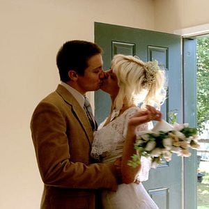 Fotoğraf Aldatan Yürek