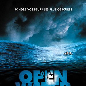 Fotoğraf Chris Kentis