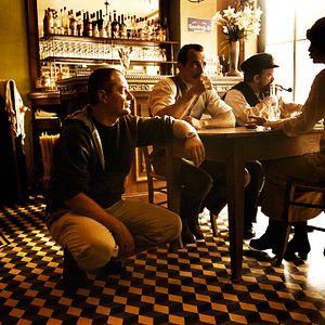 Fotoğraf Kayıp Nişanlı