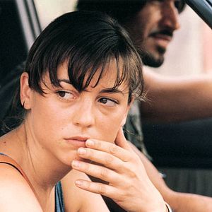 Fotoğraf Leonor Watling