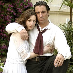 Fotoğraf Mick Davis