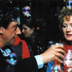 Fotoğraf Sergio Castellitto