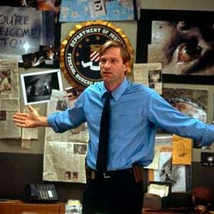 Fotoğraf Aaron Eckhart