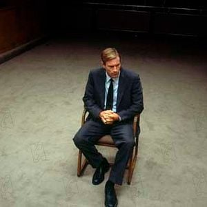 Fotoğraf Aaron Eckhart