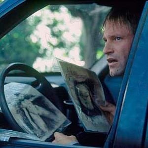 Fotoğraf Aaron Eckhart