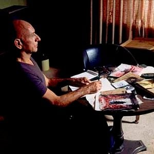 Fotoğraf Ben Kingsley