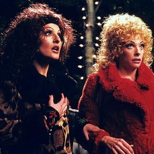 Fotoğraf Michael Lembeck