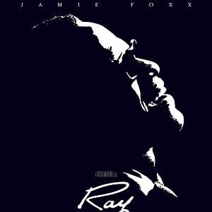 Fotoğraf Taylor Hackford