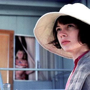 Fotoğraf Bolluk Ülkesi