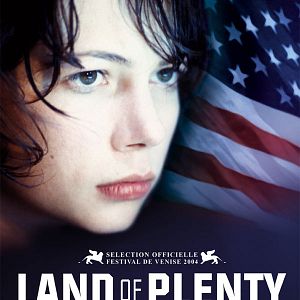 Fotoğraf Bolluk Ülkesi