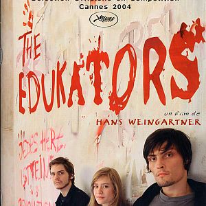 Fotoğraf Eğitmenler