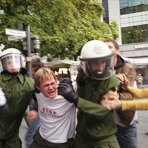 Fotoğraf Hans Weingartner