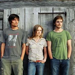 Fotoğraf Daniel Brühl