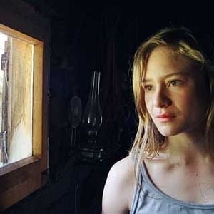 Fotoğraf Julia Jentsch