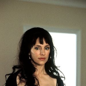 Fotoğraf Martyn Burke