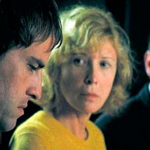 Fotoğraf Arnaud des Pallières