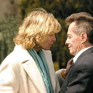 Fotoğraf Arnaud des Pallières