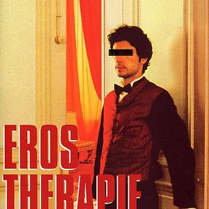 Fotoğraf Melvil Poupaud