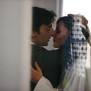 Fotoğraf Ve Sonsuza Dek Mutlu Yaşadılar