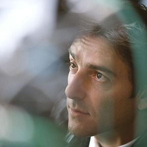 Fotoğraf Ve Sonsuza Dek Mutlu Yaşadılar