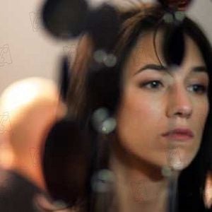 Fotoğraf Ve Sonsuza Dek Mutlu Yaşadılar