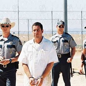 Fotoğraf Peter Segal