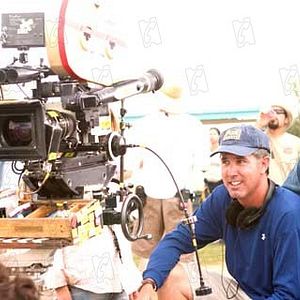 Fotoğraf Peter Segal