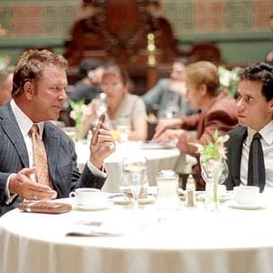 Fotoğraf Gazap Ateşi