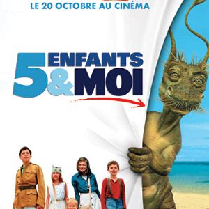 Fotoğraf John Stephenson