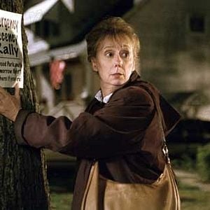 Fotoğraf Mink Stole