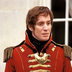 Fotoğraf Rhys Ifans