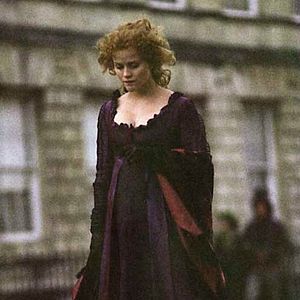 Fotoğraf Gurur Dünyası