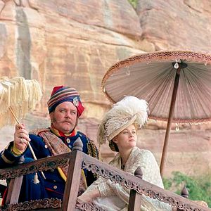 Fotoğraf Reese Witherspoon