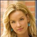 Fotoğraf Ashley Scott