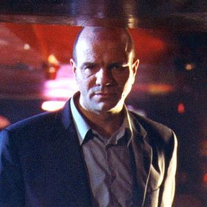 Fotoğraf Aurélien Recoing