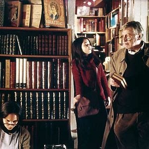 Fotoğraf Claude Rich