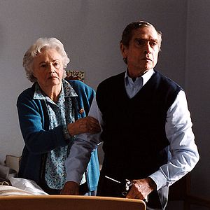 Fotoğraf Safy Nebbou