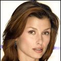 Fotoğraf Bridget Moynahan