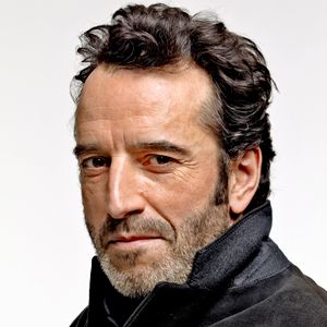 Fotoğraf Bruno Todeschini